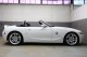 2004 BMW Z4 3.0i in Plainview, 