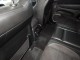 2020 Jeep Grand Cherokee SRT 4WD in Springfield, New Jersey