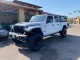 2022  Gladiator Mojave 4x4 Mojave in , 