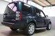2016 Land Rover LR4 HSE in Plainview, 
