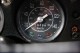 1979 Land Rover 88  in , 