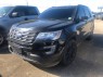 2017 Ford Explorer XLTin Lafayette, Louisiana