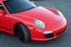2011  911 Carrera S in , 