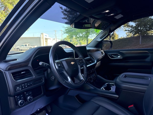 ChevroletTahoe19