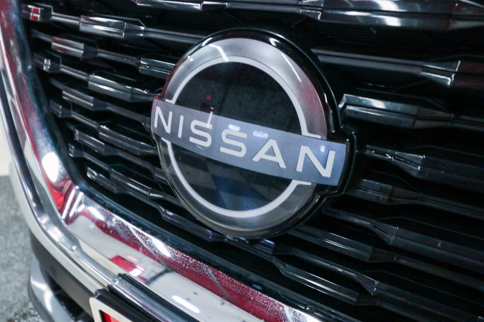 Used Car 2023 Nissan Rogue  Sl For Sale Under $30,000 In Austin, Texas
