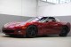 2007 Chevrolet Corvette  in Plainview, 