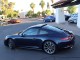 2014  911 Carrera 4 in , 
