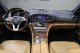 2016 Mercedes-Benz SL SL 550 in Plainview, 