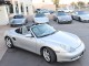 2000  Boxster S in , 