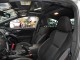 2017 Subaru Impreza Sport AWD in Springfield, New Jersey