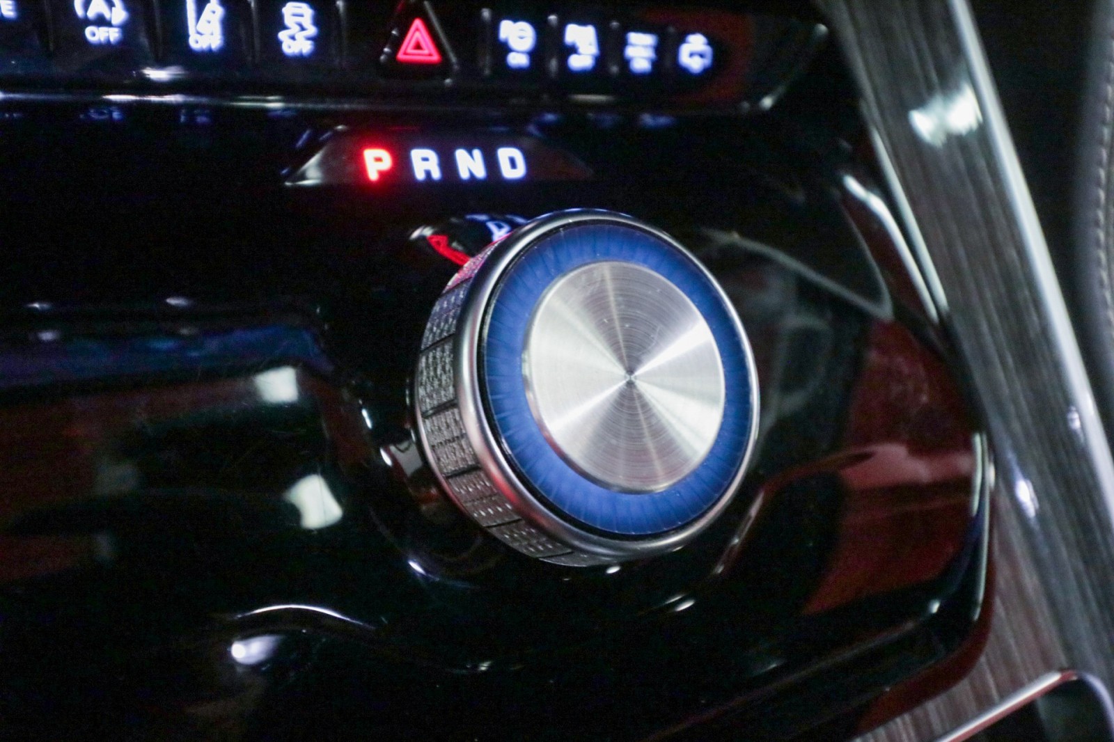 Used Car 2022 Jeep Wagoneer  Series Iii For Sale Under $35,000 In Austin, Texas