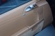 2009  Cayman  in , 