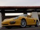 2010  Boxster  in , 