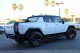 2022  HUMMER EV Edition 1 in , 