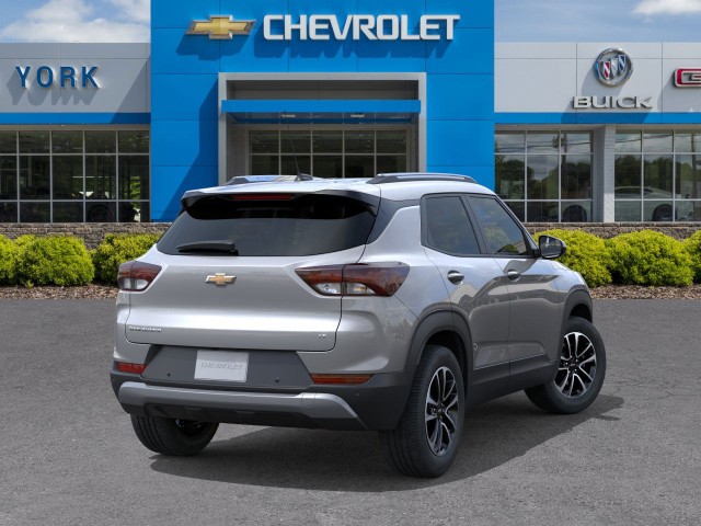 ChevroletTrailblazer4