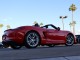 2014  Boxster  in , 