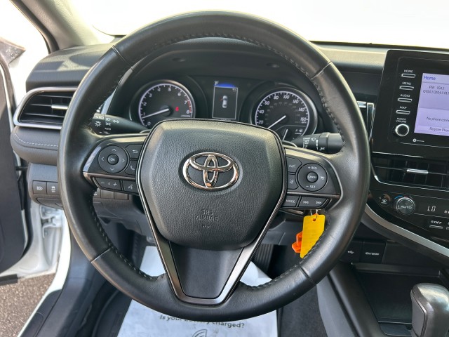 ToyotaCamry22