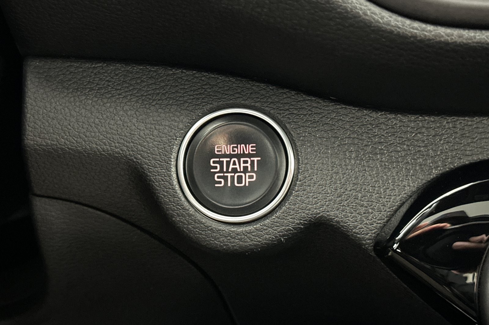 Used 2023 WHITE Kia GT DCT image 21