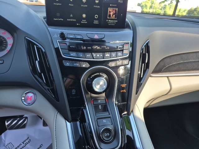 AcuraRDX32