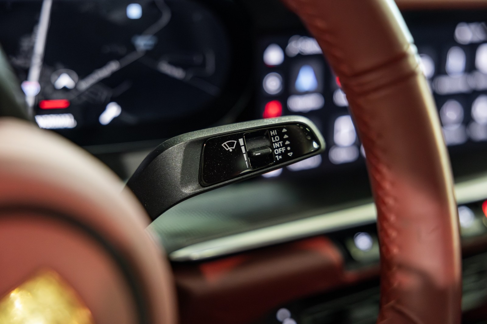 Used Car 2024 Porsche 911  Turbo S For Sale Under $290,000 In Boerne, Texas