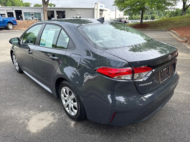 ToyotaCorolla5