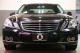 2011 Mercedes-Benz E-Class E 350 Luxury in Plainview, 