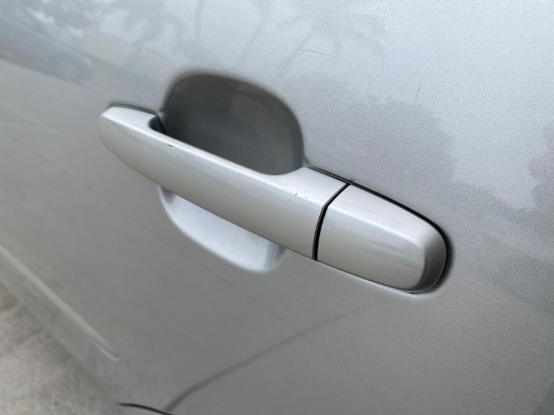 2002 Toyota Camry LE 4CYL LOW MILES 43,045 1 OWNER in , 