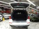 2019 Mercedes-Benz GLS GLS 450 AWD in Springfield, New Jersey