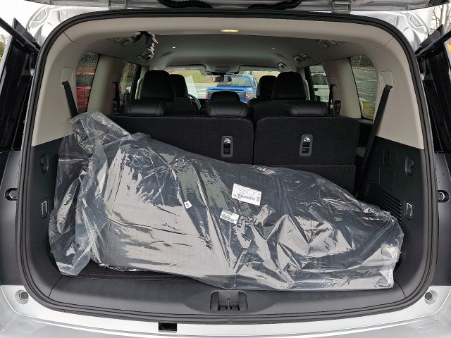 NissanArmada19