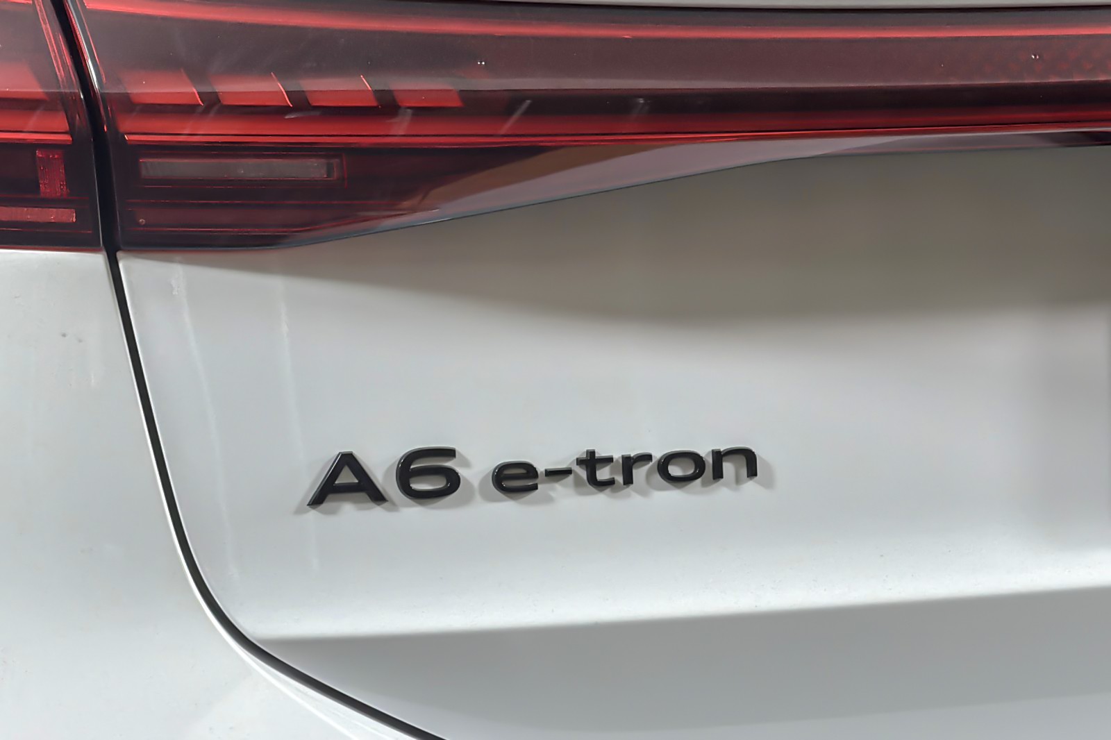 New 2027 Glacier White Metallic Audi Premium RWD image 27