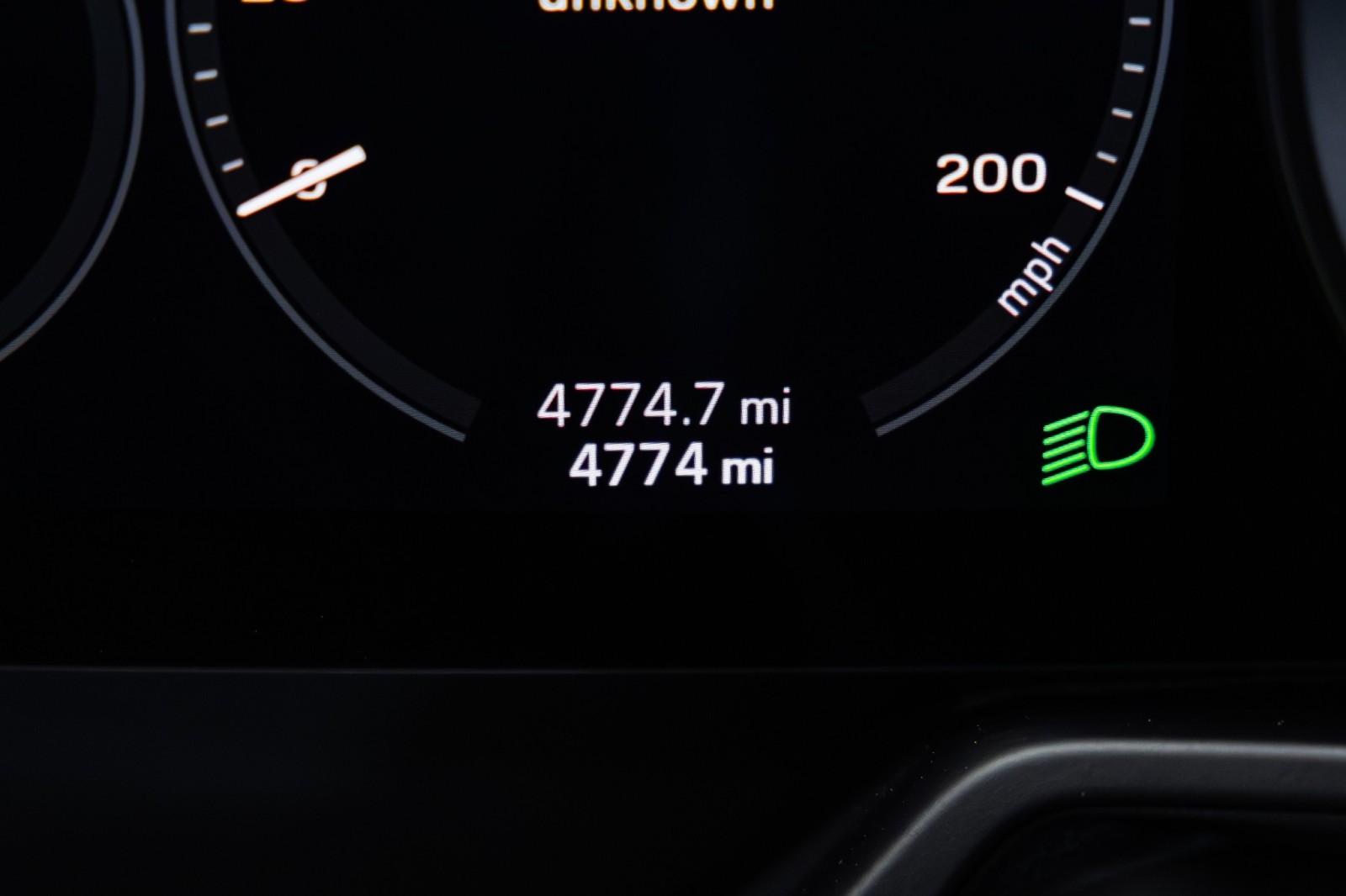 Used Car 2021 Porsche 911  Carrera S For Sale Under $150,000 In Boerne, Texas