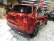 2022 Mercedes-Benz GLE GLE 350 AWD in Springfield, New Jersey