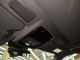 2021 Land Rover Range Rover Sport HSE Silver Edition AWD in Springfield, New Jersey