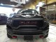 2021 Ram 1500 TRX 4WD in Springfield, New Jersey