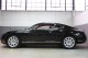 2005 Bentley Continental GT in Plainview, 