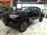 2021 Toyota Tacoma 4WD TRD Sport in Springfield, New Jersey