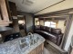 2015 Keystone Cougar 29 FLR  in , 