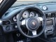 2007  911 Carrera 4S in , 