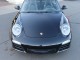 2012  911 Carrera Black Edition in , 