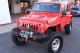 2016  Wrangler Unlimited Sport in , 