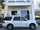 2008 Ford Expedition Limited, v8, CERTIFIED, fully loaded, leather, 2 owner in pompano beach, Florida