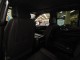 2023 Chevrolet Tahoe Z71 4WD in Springfield, New Jersey