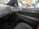 2021 Jeep Grand Cherokee SRT 4WD in Springfield, New Jersey