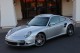 2007  911 Turbo in , 
