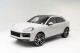 2025  Cayenne Coupe in , 