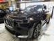 2023 BMW X1 xDrive28i AWD in Springfield, New Jersey