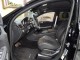 2018 Mercedes-Benz GLE AMG GLE 63 S 4MATIC in Springfield, New Jersey