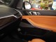 2023 BMW X5 xDrive40i in Springfield, New Jersey