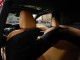 2025 Lexus RX RX 350 F SPORT Design AWD in Springfield, New Jersey