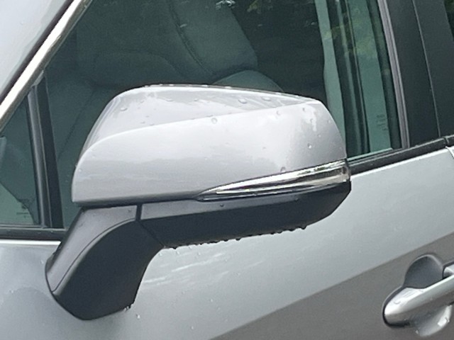 ToyotaRAV44